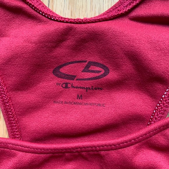 Workout Top Bundle - Picture 3 of 4